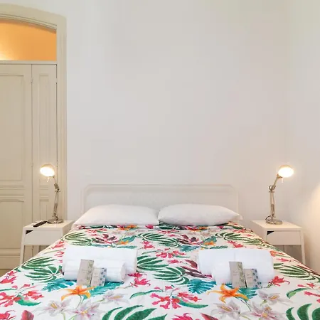 Juighissa Leonora Oristano