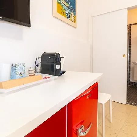 Panzió Juighissa Leonora