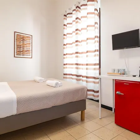 Juighissa Leonora Oristano