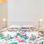 Juighissa Leonora 3* Oristano