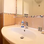 Bed & Breakfast Juighissa Leonora