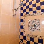 Juighissa Leonora 3* Oristano