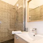 Bed & Breakfast Juighissa Leonora 3*