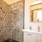 Juighissa Leonora Bed & Breakfast Oristano