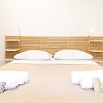 Bed & Breakfast Juighissa Leonora