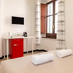 Bed & Breakfast Juighissa Leonora Oristano