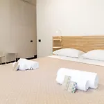 Juighissa Leonora 3* Oristano