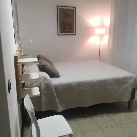 Juighissa Leonora * Oristano