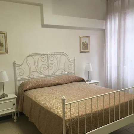 Juighissa Leonora * Oristano