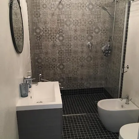 Bed & Breakfast Juighissa Leonora Oristano