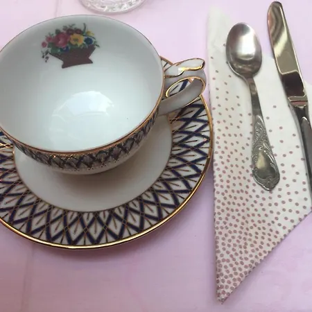Bed & Breakfast Juighissa Leonora Oristano