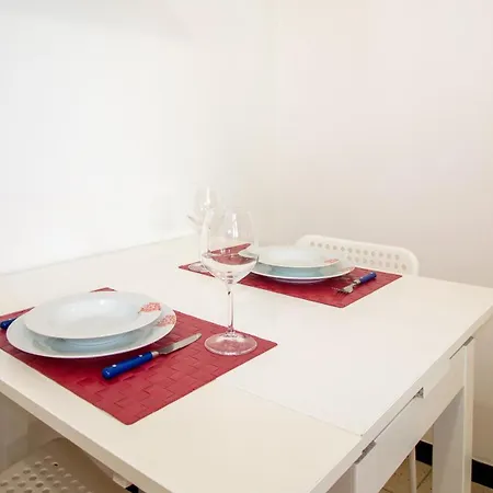 Juighissa Leonora Bed & Breakfast *