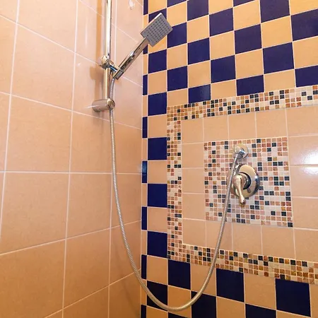 Juighissa Leonora 3* Oristano