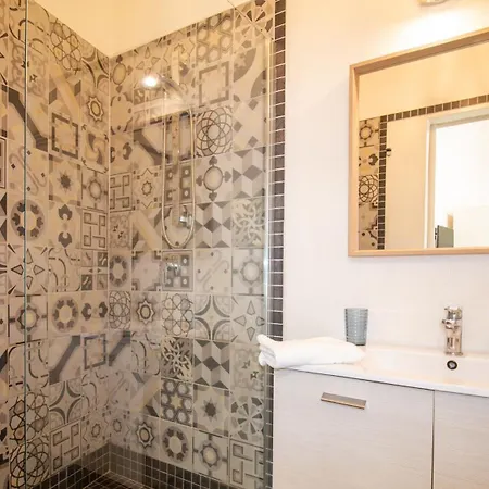 Juighissa Leonora Bed & Breakfast Oristano
