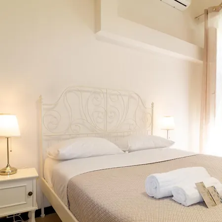 Juighissa Leonora 3*