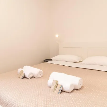 Juighissa Leonora Bed & Breakfast Oristano