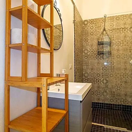 Juighissa Leonora 3* Oristano