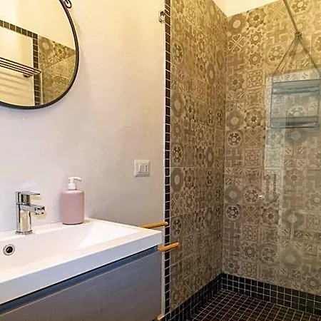 Bed & Breakfast Juighissa Leonora