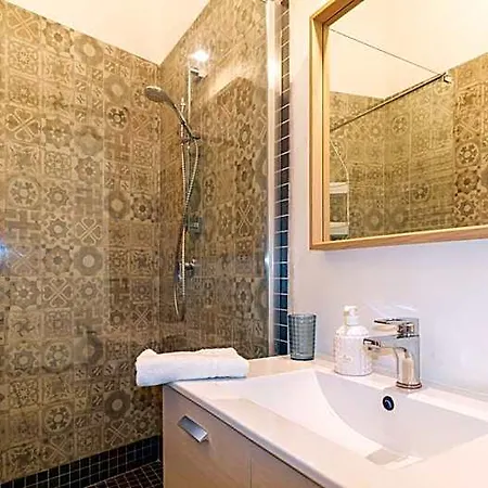 Juighissa Leonora 3* Oristano
