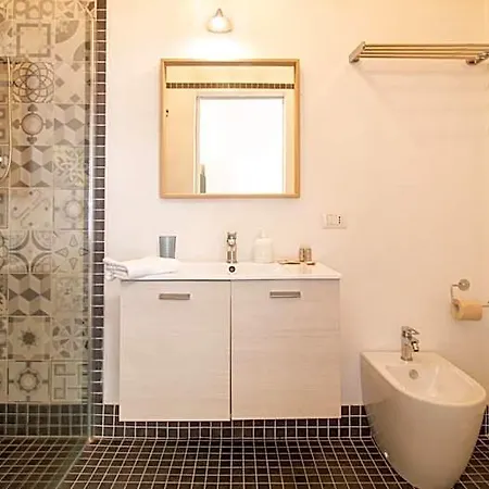 Bed & Breakfast Juighissa Leonora 3*