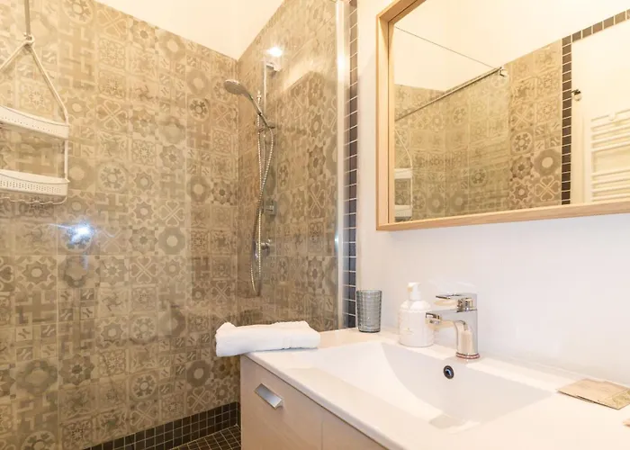 Bed and breakfast Juighissa Leonora 3*