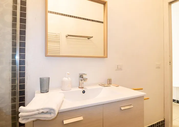 Juighissa Leonora Oristano